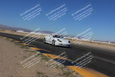 media/Oct-22-2023-PCA San Diego (CVR) (Sun) [[334c1a2071]]/3-Orange/Session 3 End (Turn 15 Inside)/